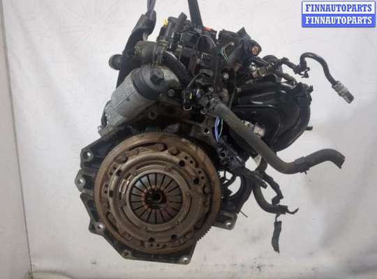 купить Генератор на Opel Astra J 2010-2017