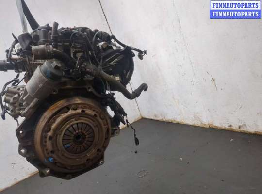 купить Генератор на Opel Astra J 2010-2017