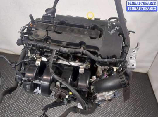 купить Генератор на Opel Astra J 2010-2017
