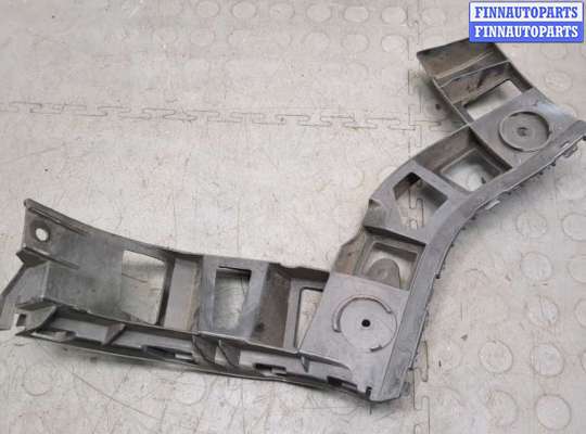 купить Кронштейн бампера на Volkswagen Tiguan 2011-2016