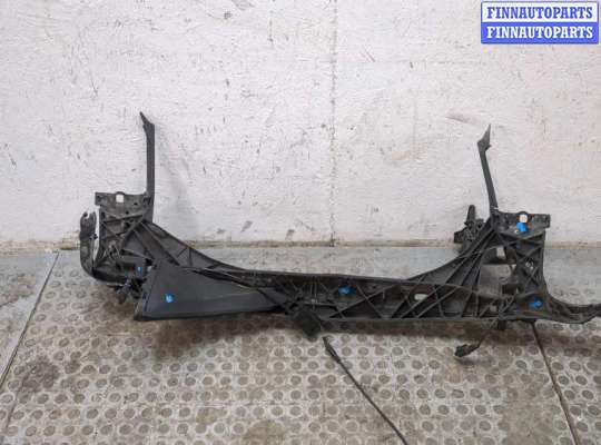 купить Рамка передняя (телевизор) на Audi A6 (C7) 2011-2018