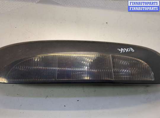 купить Фонарь (задний) на Opel Corsa C 2000-2006
