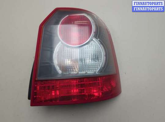 купить Фонарь (задний) на Land Rover Freelander 2 2006-2014