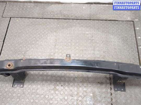 купить Усилитель бампера на BMW 3 E90, E91, E92, E93 2005-2012