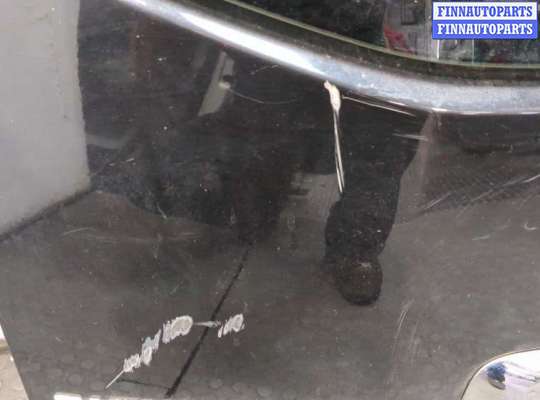 купить Щеткодержатель на Nissan Pathfinder 2004-2014