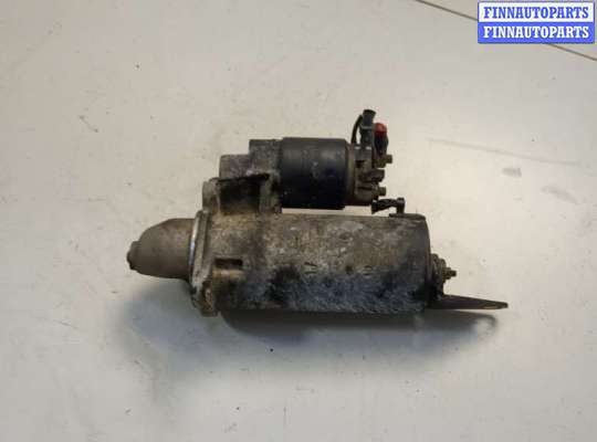 купить Стартер на BMW 5 E34 1988-1995