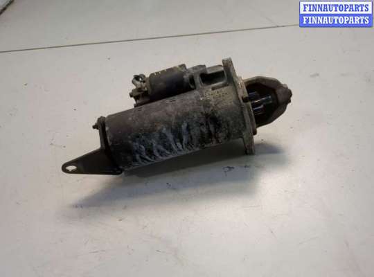 купить Стартер на BMW 5 E34 1988-1995