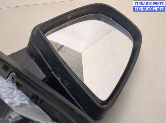 купить Зеркало боковое на BMW X5 E70 2006-2013
