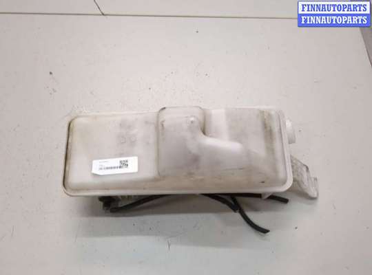 Купить Бачок омывателя на Opel Meriva 2010-2018 Бачок омывателя OP2451304 на Opel Meriva 2010-2018