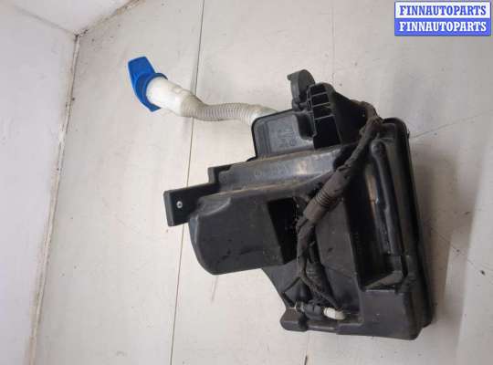 купить Бачок омывателя на Skoda Rapid 2012-2020