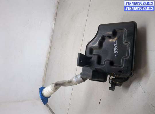 купить Бачок омывателя на Skoda Rapid 2012-2020