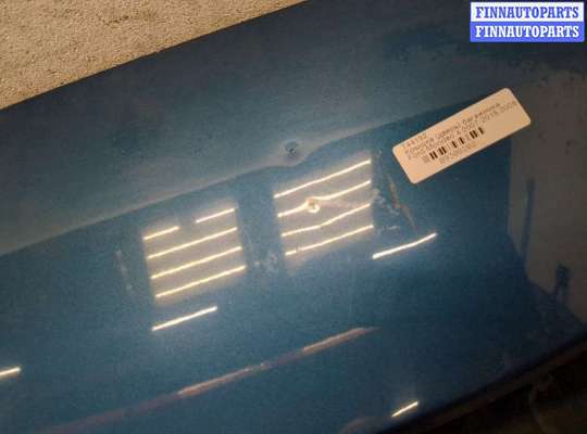 купить Подсветка номера на Ford Mondeo 4 2007-2015