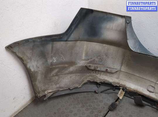 купить Катафот на Ford Mondeo 4 2007-2015