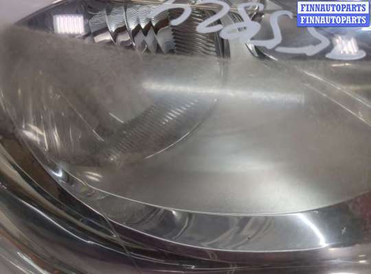 купить Фара (передняя) на Citroen C4 2010-2020