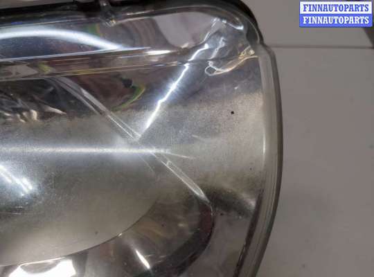 купить Фара (передняя) на Citroen C4 2010-2020