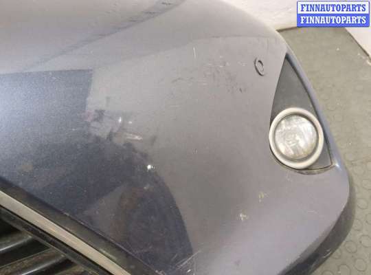 купить Бампер на Toyota Auris E18 2012-2018