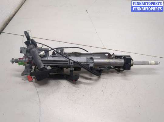 купить Датчик угла поворота на BMW X3 E83 2003-2010