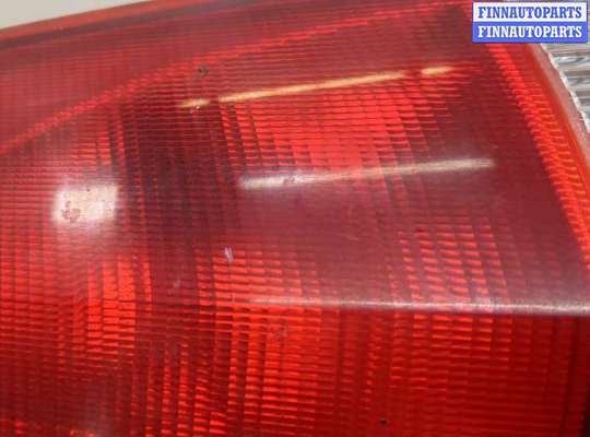 купить Фонарь (задний) на Ford Mondeo 3 2000-2007