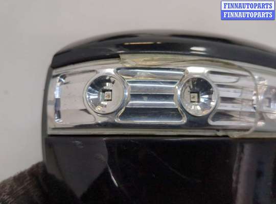 купить Зеркало боковое на Hyundai ix 35 2010-2015