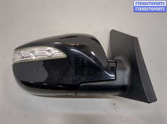 купить Зеркало боковое на Hyundai ix 35 2010-2015