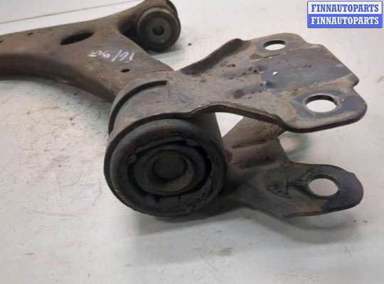 купить Рычаг подвески на Ford Focus 3 2014-2019