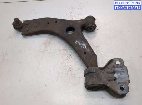 Рычаг подвески FO2180677 на Ford Focus 3 2014-2019
