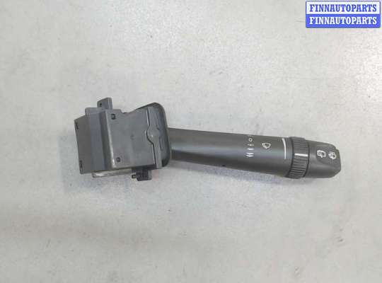 купить Переключатель дворников (стеклоочистителя) на Volvo XC70 2002-2007