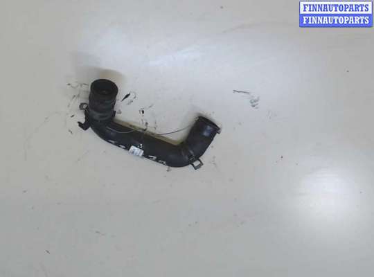 купить Патрубок вентиляции картерных газов на Ford S-Max 2006-2010