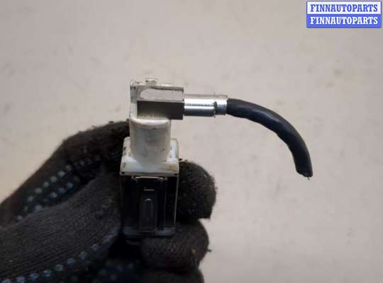 купить Разъем AUX/USB на BMW 5 F07 Gran Turismo 2010-2017