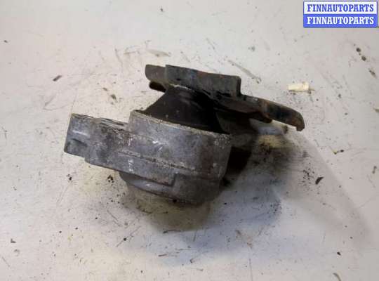 купить Подушка крепления двигателя на Ford Fiesta 2001-2007