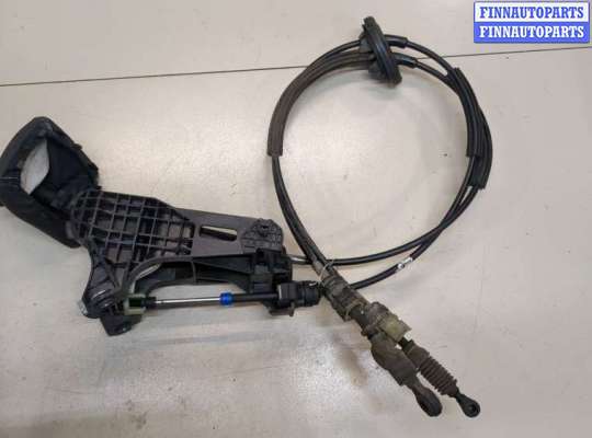 купить Кулиса КПП на Mercedes Sprinter 2018-2025