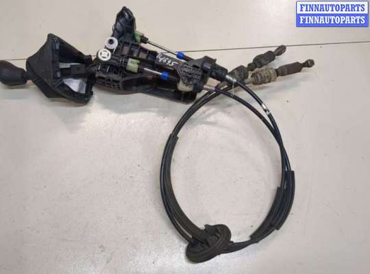 купить Кулиса КПП на Mercedes Sprinter 2018-2025