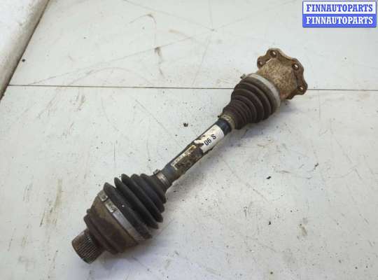 купить Полуось (приводной вал, шрус) на Audi A4 (B8) 2007-2015