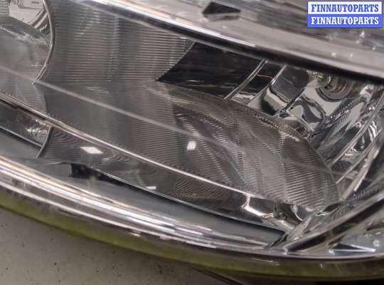купить Фара (передняя) на Opel Insignia 2008-2017