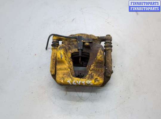 Суппорт MB1735797 на Mercedes A W176 2012-2018