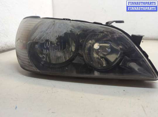 купить Фара (передняя) на Lexus IS 1999-2005