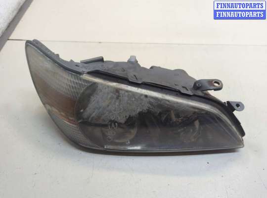 купить Фара (передняя) на Lexus IS 1999-2005