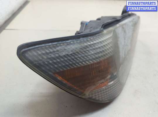 купить Фара (передняя) на Lexus IS 1999-2005