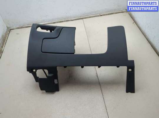 Пластик панели торпеды AU1733116 на Audi A3 (8V) 2012-2020