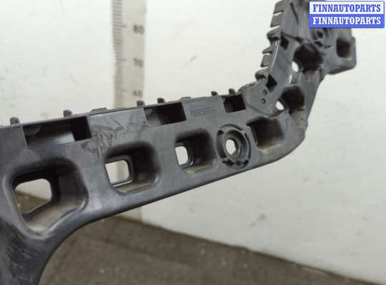 купить Кронштейн бампера на Volkswagen Atlas 2017-2025