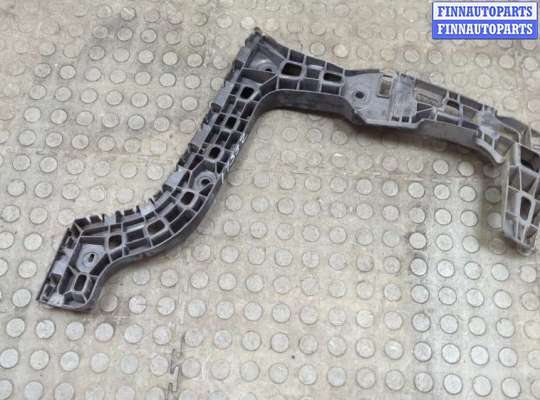 купить Кронштейн бампера на Volkswagen Atlas 2017-2025