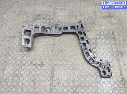 купить Кронштейн бампера на Volkswagen Atlas 2017-2025