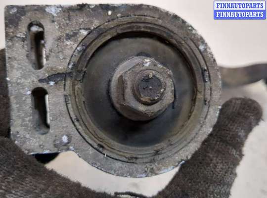 купить Рычаг подвески на Chevrolet Captiva 2006-2011