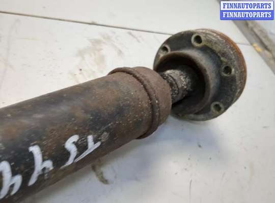 купить Кардан на Suzuki Grand Vitara 2005-2016