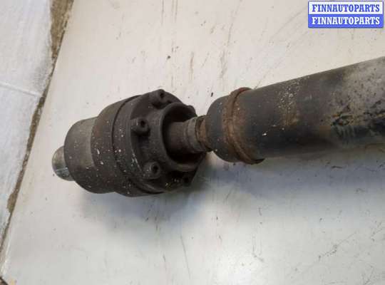 купить Кардан на Suzuki Grand Vitara 2005-2016