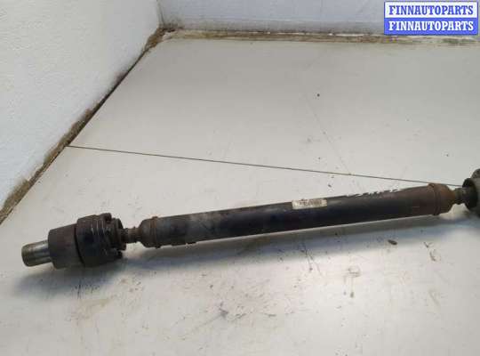 купить Кардан на Suzuki Grand Vitara 2005-2016