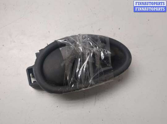 купить Ручка раздвижной двери салона на Fiat Doblo 2005-2010