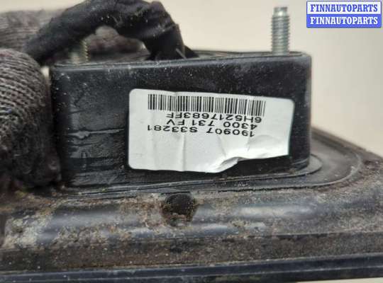 купить Зеркало боковое на Land Rover Freelander 2 2006-2014