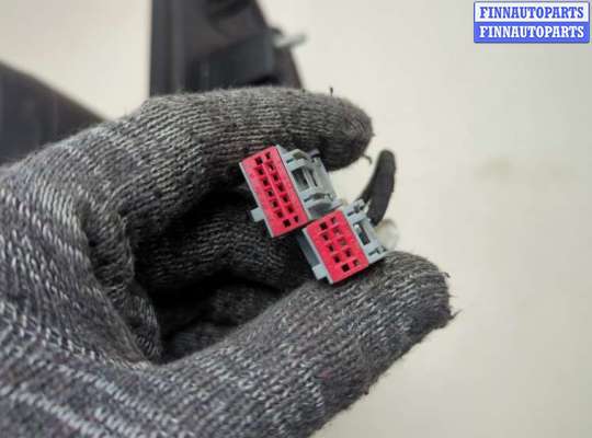 купить Зеркало боковое на Land Rover Freelander 2 2006-2014