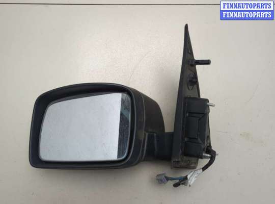купить Зеркало боковое на Land Rover Freelander 2 2006-2014